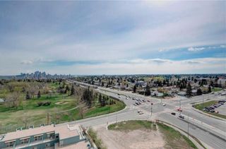 Photo 19: 1201 77 SPRUCE Place SW in Calgary: Spruce Cliff Apartment for sale : MLS®# C4245606