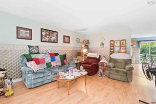 Photo 13: 950 Pine Street in Greenwood: Kings County Residential for sale (Annapolis Valley)  : MLS®# 202215686