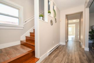 Photo 22: 17 Lewis Street in Halifax: 7-Spryfield Residential for sale (Halifax-Dartmouth)  : MLS®# 202226967