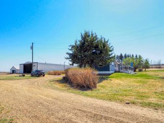 Photo 3: 40503 Range Road 255: Rural Lacombe County Detached for sale : MLS®# A2046107
