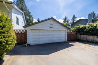 Photo 4: 19856 44 Avenue in Langley: Brookswood Langley House for sale : MLS®# R2877517