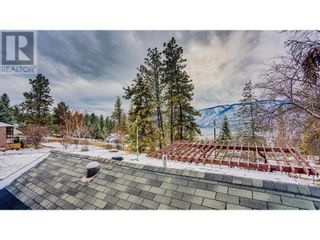 Photo 45: 5555 Stubbs Road Lake Country South West: Okanagan Shuswap Real Estate Listing: MLS®# 10305950