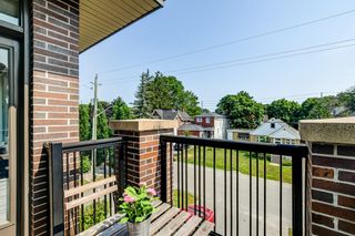 Photo 29: 506 Edison Avenue in Ottawa: McKellar Park/Highland House for sale (Westboro)  : MLS®# 1258353