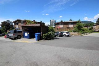 Photo 15: 2 307 HIGHLAND Way in Port Moody: North Shore Pt Moody Townhouse for sale : MLS®# R2759964