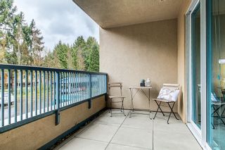 Photo 10: 108 12148 224 Street in Maple Ridge: East Central Condo for sale in "Panorama" : MLS®# R2564376