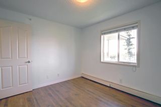 Photo 19: 3311 20 Harvest Rose Park in Calgary: Harvest Hills Apartment for sale : MLS®# A1251003