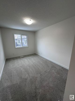 Photo 6: 37 603 Orchards Boulevard in Edmonton: Zone 53 Townhouse for sale : MLS®# E4379108