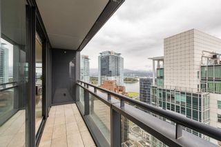 Photo 37: 2901 838 W HASTINGS Street in Vancouver: Downtown VW Condo for sale (Vancouver West)  : MLS®# R2879494
