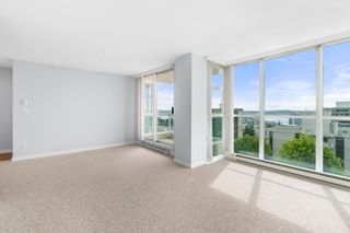 Photo 5: 902 567 LONSDALE Avenue in North Vancouver: Lower Lonsdale Condo for sale in "The Camellia" : MLS®# R2809584