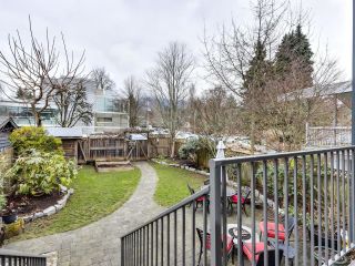 Photo 19: 256 W 28TH Street in North Vancouver: Upper Lonsdale House for sale : MLS®# R2664646