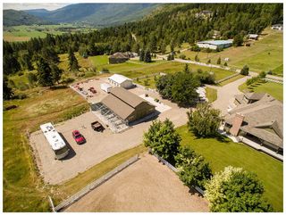 Photo 5: 1 6500 Southwest 15 Avenue in Salmon Arm: Panorama Ranch House for sale (SW Salmon Arm)  : MLS®# 10134549