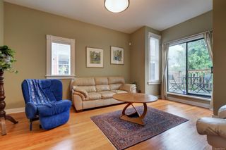 Photo 15: 1319 Stanley Ave in Victoria: Vi Fernwood House for sale : MLS®# 856049