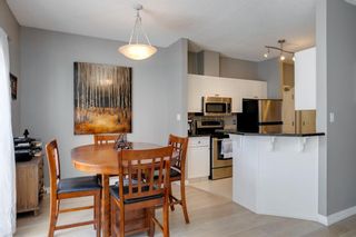 Photo 6: 302 42 6A Street NE in Calgary: Bridgeland/Riverside Apartment for sale : MLS®# A1192149