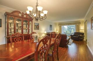 Photo 7: 6443 133A Street in Surrey: West Newton House for sale : MLS®# R2499136