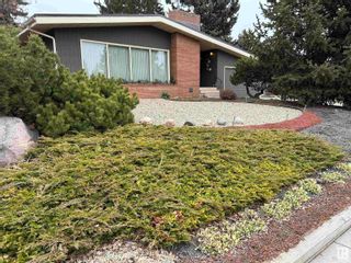 Main Photo: 7012 FULTON Drive in Edmonton: Zone 19 House for sale : MLS®# E4379756