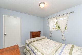 Photo 34: 2281 Piercy Ave in Courtenay: CV Courtenay City House for sale (Comox Valley)  : MLS®# 902632