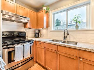 Photo 9: 732 NINETEENTH Street in New Westminster: West End NW House for sale : MLS®# R2668423