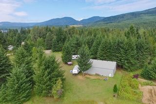 Photo 47: 2388 Ross Creek Flats Road in Magna Bay: Land Only for sale : MLS®# 10202814