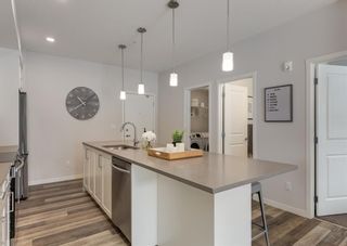 Photo 6: 122 4350 Seton Drive SE in Calgary: Seton Apartment for sale : MLS®# A1204343