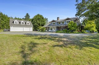 Photo 47: 366 Conway Rd in Saanich: SW Prospect Lake House for sale (Saanich West)  : MLS®# 935851