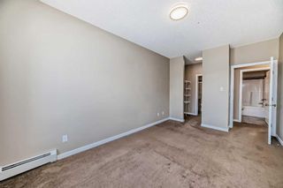 Photo 13: 323 207 Sunset Drive: Cochrane Apartment for sale : MLS®# A2122629