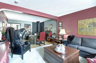 Photo 17: 4635 22 Avenue NW in Calgary: Montgomery Detached for sale : MLS®# A1068719