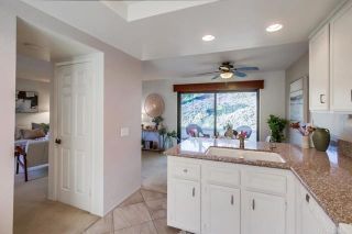 Photo 14: Townhouse for sale : 2 bedrooms : 10412 Ridgewater Lane in San Diego