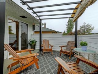 Photo 20: 1670 Howroyd Ave in VICTORIA: SE Mt Tolmie House for sale (Saanich East)  : MLS®# 816362
