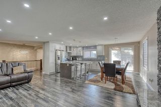 Photo 23: 79 Rundlefield Close NE in Calgary: Rundle Detached for sale : MLS®# A1040501