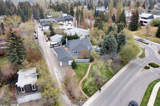 Photo 34: 1134 Premier Way SW in Calgary: Upper Mount Royal Detached for sale : MLS®# A2033877
