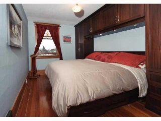 Photo 6: 1562 E 13TH Avenue in Vancouver: Grandview VE House for sale (Vancouver East)  : MLS®# V817347