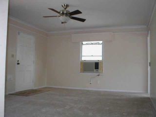 Photo 3: Residential Rental for sale or rent : 2 bedrooms : 4612 Fourth St