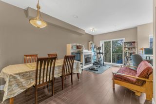 Photo 10: 226 368 ELLESMERE Avenue in Burnaby: Capitol Hill BN Townhouse for sale in "HILLTOP GREENE" (Burnaby North)  : MLS®# R2775083