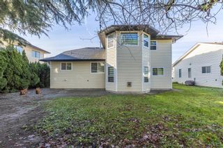 Photo 36: 7580 SAPPHIRE Drive in Chilliwack: Sardis West Vedder House for sale (Sardis)  : MLS®# R2846903