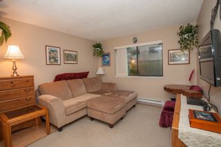 Photo 17: 103 15317 THRIFT Ave in NOTTINGHAM: White Rock Home for sale ()  : MLS®# F1427871