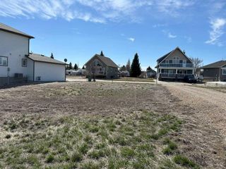 Photo 4: 64 White Pelican Way: Rural Vulcan County Residential Land for sale : MLS®# A2122816