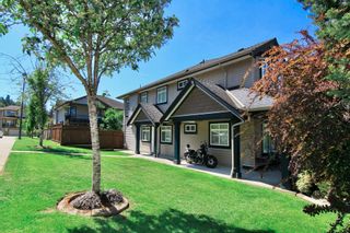 Photo 32: 24916 108B Avenue in Maple Ridge: Thornhill MR House for sale in "Baker Ridge" : MLS®# R2903601