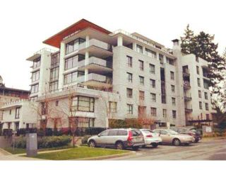 Photo 9: 108 5958 Iona Drive in : University VW House for sale (Vancouver West)  : MLS®# V1102857