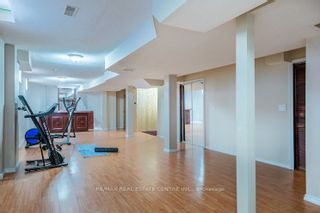 Photo 35: 925 Knotty Pine Grove in Mississauga: Meadowvale Village House (2-Storey) for sale : MLS®# W6054840