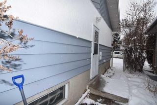 Photo 2: 1235 19 Street NE in Calgary: Mayland Heights Detached for sale : MLS®# A2117175