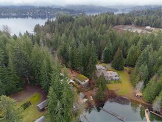 Photo 10: 10089 Blower Rd in Port Alberni: PA Sproat Lake House for sale : MLS®# 922477
