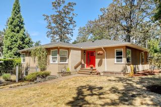 Photo 38: 4200 Cedar Hill Rd in Saanich: SE Mt Doug House for sale (Saanich East)  : MLS®# 913969