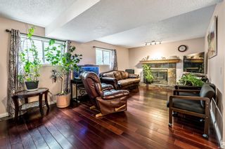 Photo 13: 59 ERIN GREEN Way SE in Calgary: Erin Woods Detached for sale : MLS®# A2053027