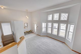 Photo 2: 7 Bridlewood Park SW in Calgary: Bridlewood Detached for sale : MLS®# A1212174