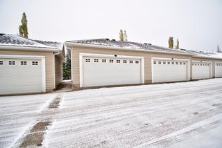 Photo 39: 228 Rainbow Falls Drive: Chestermere Row/Townhouse for sale : MLS®# A1043536