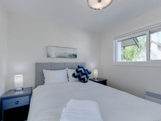 Photo 11: 9 977 Convent Pl in Victoria: Vi Fairfield West Row/Townhouse for sale : MLS®# 903287