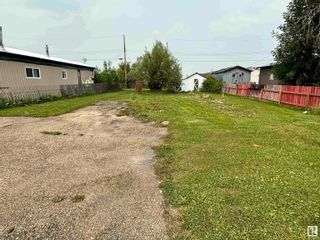 Photo 11: 4728 50 Avenue: Clyde Vacant Lot/Land for sale : MLS®# E4355267