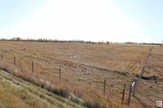 Photo 12: RR 13 SH 616X: Rural Leduc County Vacant Lot/Land for sale : MLS®# E4316699