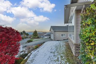 Photo 39: 10108 Orca View Terr in Chemainus: Du Chemainus House for sale (Duncan)  : MLS®# 918689
