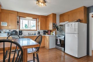 Photo 11: 800 Alder St in Campbell River: CR Campbell River Central House for sale : MLS®# 934732
